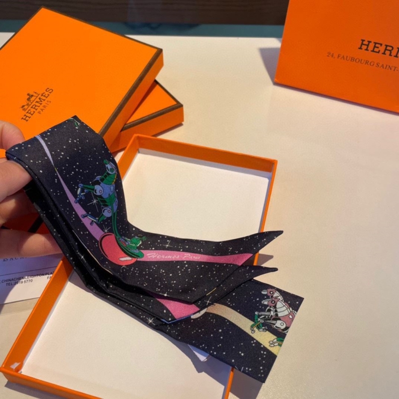 HERMES